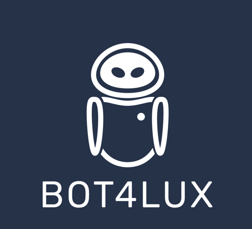 BOT4LUX